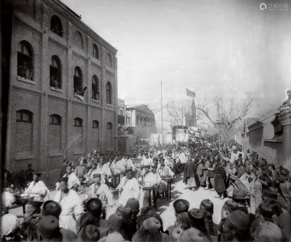 天佑中华,二战前的国运! 天佑中华,二战前的国运!