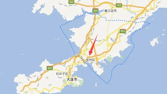 天佑中华,二战前的国运! 天佑中华,二战前的国运!