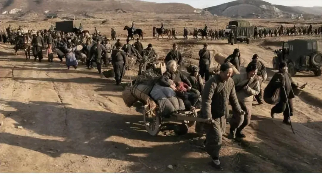 天佑中华,二战前的国运! 天佑中华,二战前的国运!