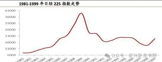 西方宰割世界数百年为何赢不了中国：没看懂毛主席和邓公谋篇布局