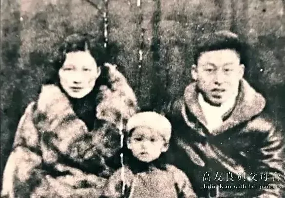 抗战期间,1700位年轻飞行员集体赴死,无一生还,平均23岁! 抗战期间,1700位年轻飞行员集体赴死,无一生还,平均23岁!