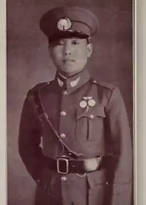 抗战期间,1700位年轻飞行员集体赴死,无一生还,平均23岁! 抗战期间,1700位年轻飞行员集体赴死,无一生还,平均23岁!