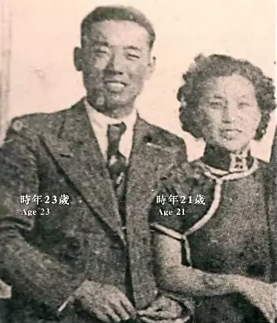 抗战期间,1700位年轻飞行员集体赴死,无一生还,平均23岁! 抗战期间,1700位年轻飞行员集体赴死,无一生还,平均23岁!