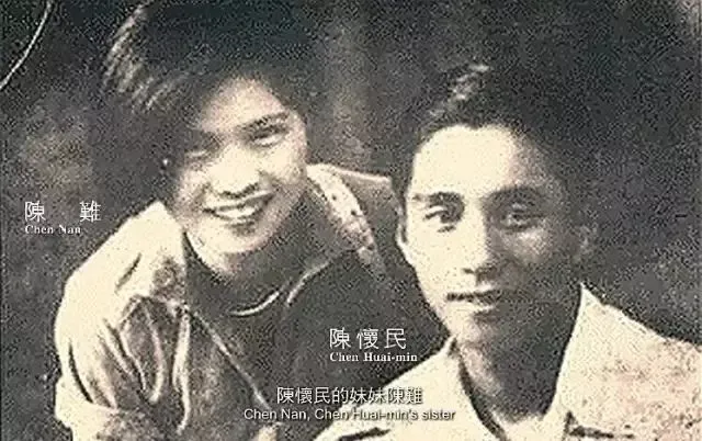 抗战期间,1700位风华正茂的飞行员集体赴死,无一生还,平均年龄23岁! 抗战期间,1700位风华正茂的飞行员集体赴死,无一生还,平均年龄23岁!