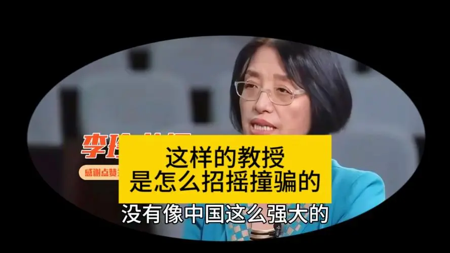 全民免费医疗到底是否可行？