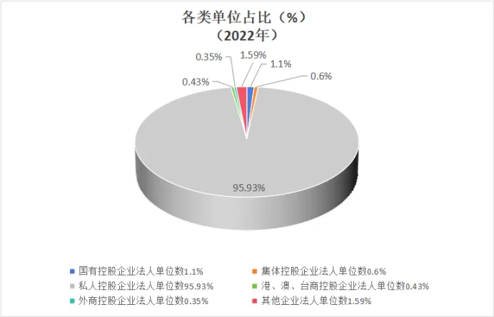 特色社会主义该往何处走？