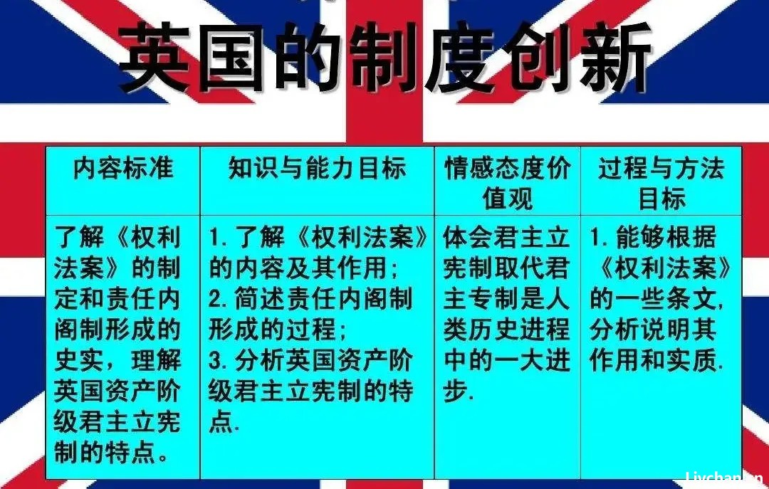 秦晖：真正的大国，是能给国民带来尊严和自由！