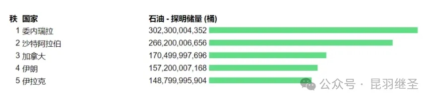 以色列的报复都快憋出内伤了