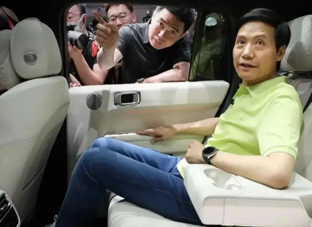 理想汽车创始人李想的创业往事 理想汽车创始人李想的创业往事
