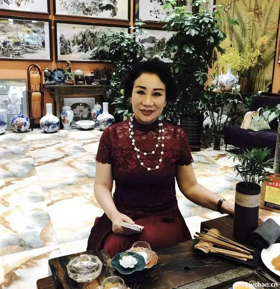 哈尔滨“警虎”于涛涉黑团伙覆灭:商业版图涉30余家公司,二号人物在逃 哈尔滨“警虎”于涛涉黑团伙覆灭:商业版图涉30余家公司,二号人物在逃