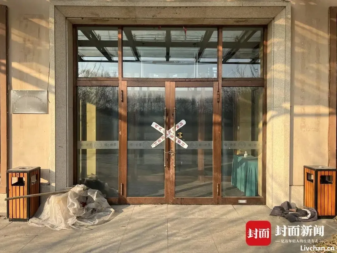 哈尔滨“警虎”于涛一家人涉黑团伙覆灭:商业版图涉30余家公司 哈尔滨“警虎”于涛一家人涉黑团伙覆灭:商业版图涉30余家公司