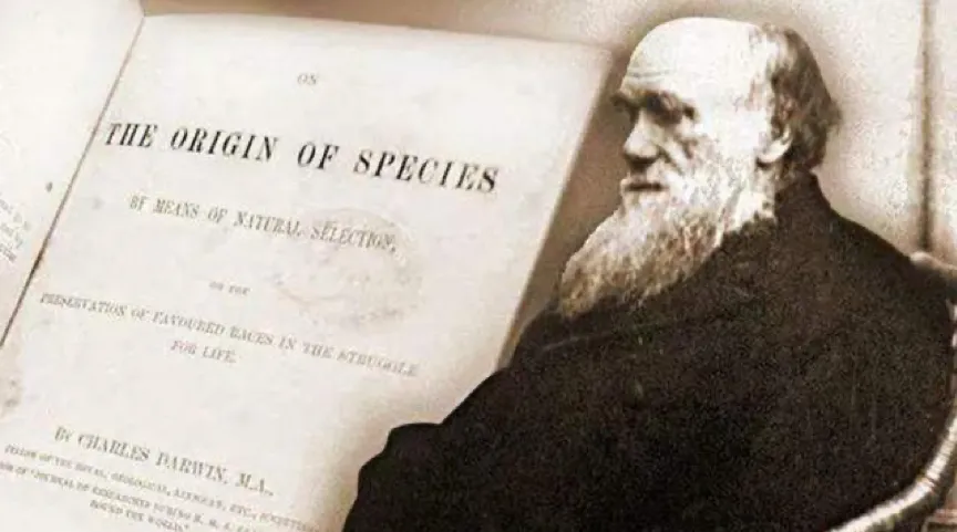 斯大林略传 斯大林略传