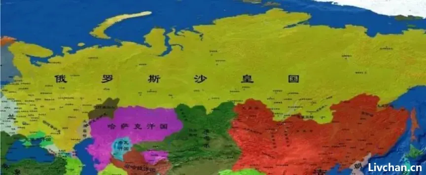 斯大林略传 斯大林略传