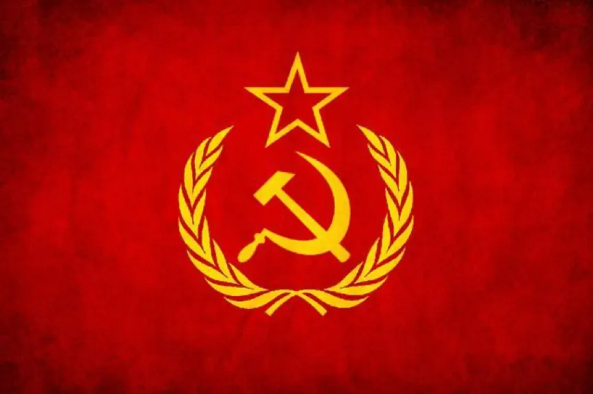 斯大林略传 斯大林略传