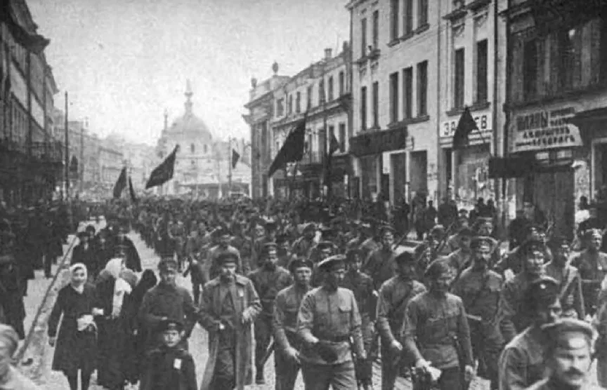 斯大林略传 斯大林略传