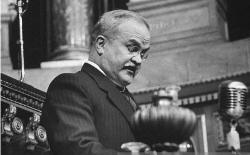 斯大林略传 斯大林略传