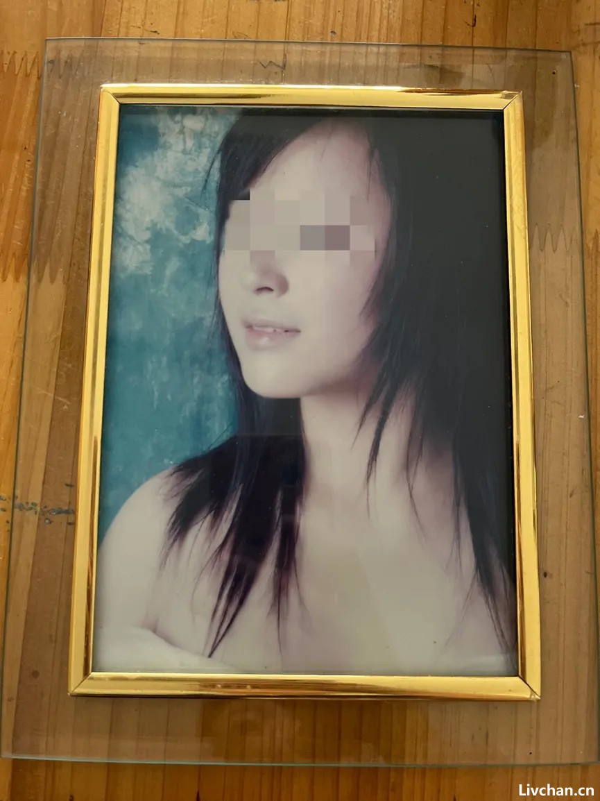 湖南常德一女子被诱骗拘禁强奸产女，“从2010年起，我被人关了将近5年”