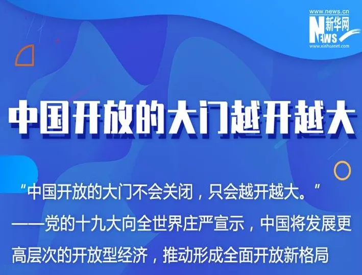 特朗普要变法，搞中国特色的美国资本主义