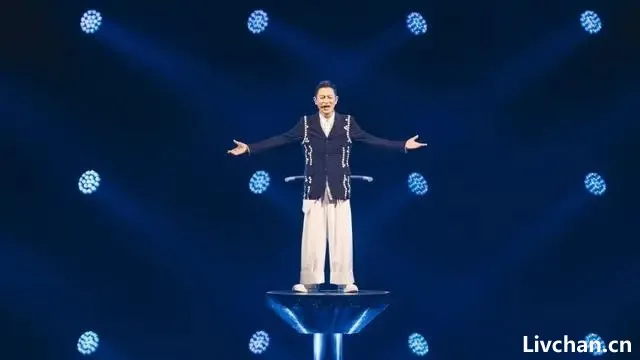 2024年11月网事月报