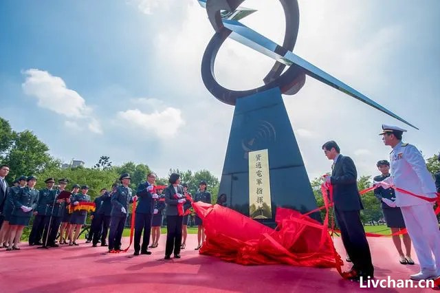 卢克文：深度起底台独网军