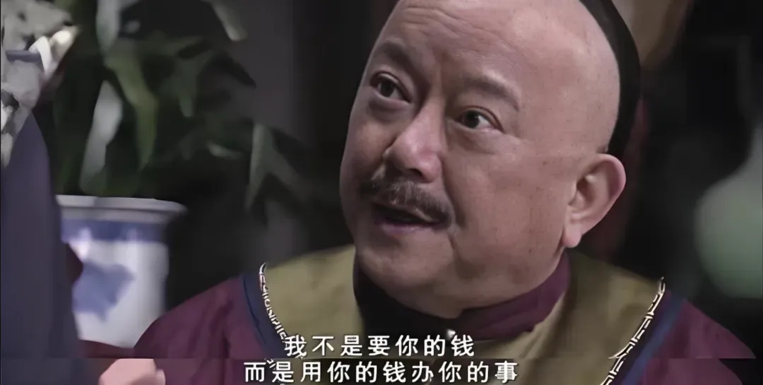 教职工早午餐那么丰盛,原来是在“抢学生餐的肉” 教职工早午餐那么丰盛,原来是在“抢学生餐的肉”