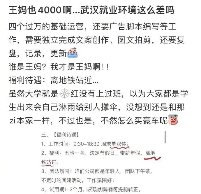 浙江宣传：羊毛月、疯狂小杨哥、东北雨姐、铁头...如此网红早该凉了