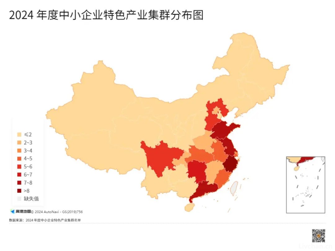 河北，正在打一场惨烈的价格战