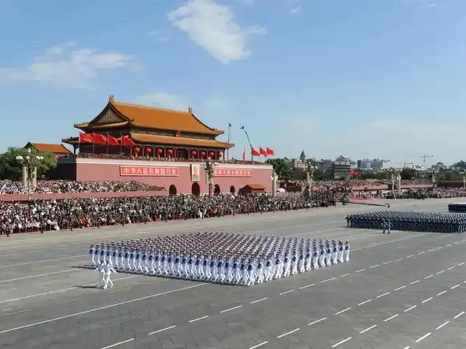 教你军事规律,助你穿回古代当军神 教你军事规律,助你穿回古代当军神