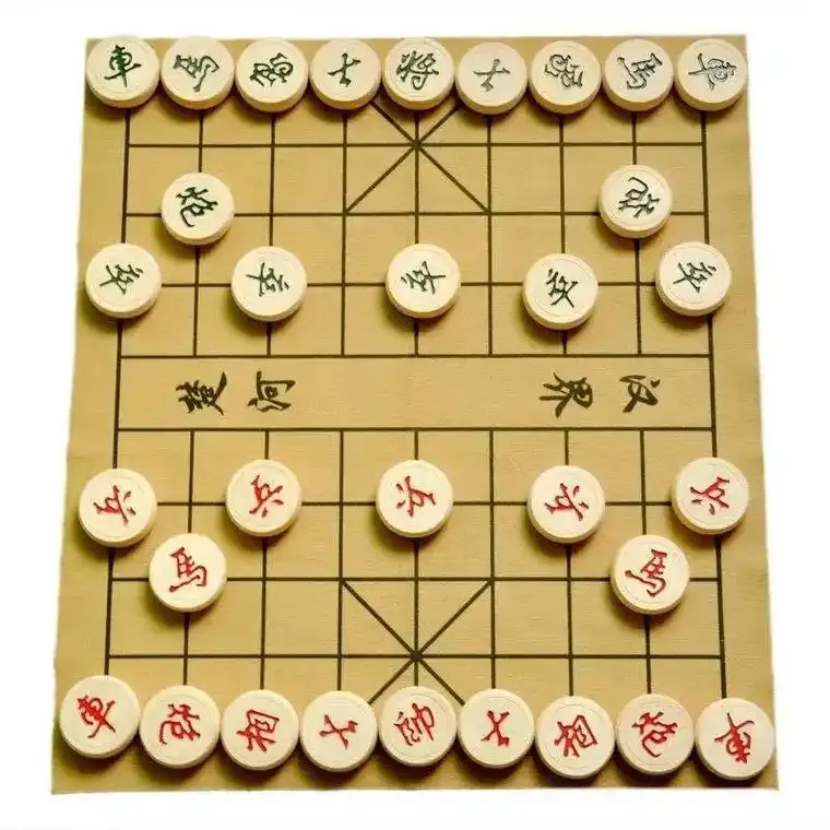 教你军事规律,助你穿回古代当军神 教你军事规律,助你穿回古代当军神
