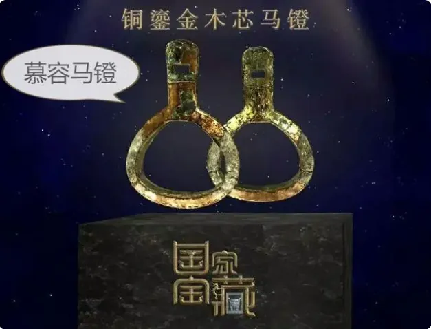 教你军事规律,助你穿回古代当军神 教你军事规律,助你穿回古代当军神