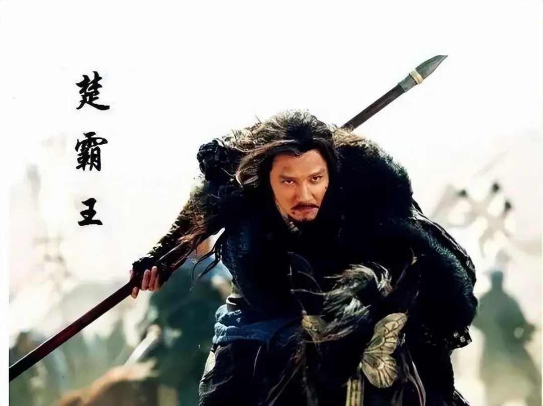 教你军事规律,助你穿回古代当军神 教你军事规律,助你穿回古代当军神