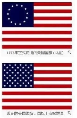 武力吞并小国领土，特朗普开启战国乱世