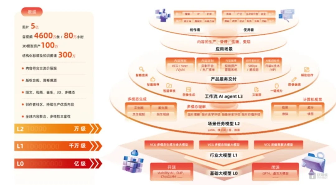 A股惨案启示录：2024股市最强“绞肉机”，3天血洗百亿游资