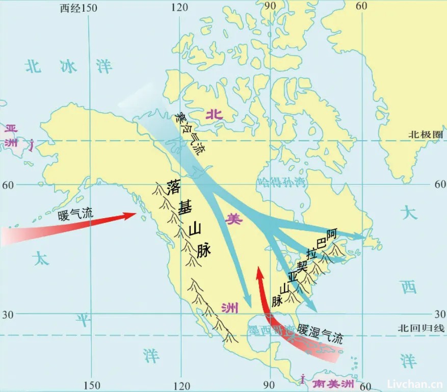 “火烧洛杉矶”——惊人的内幕和意想不到的事