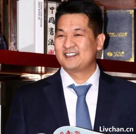 佘伦凯如何让中冶集团，在缅甸妙瓦底KK园区承建中承担责任！