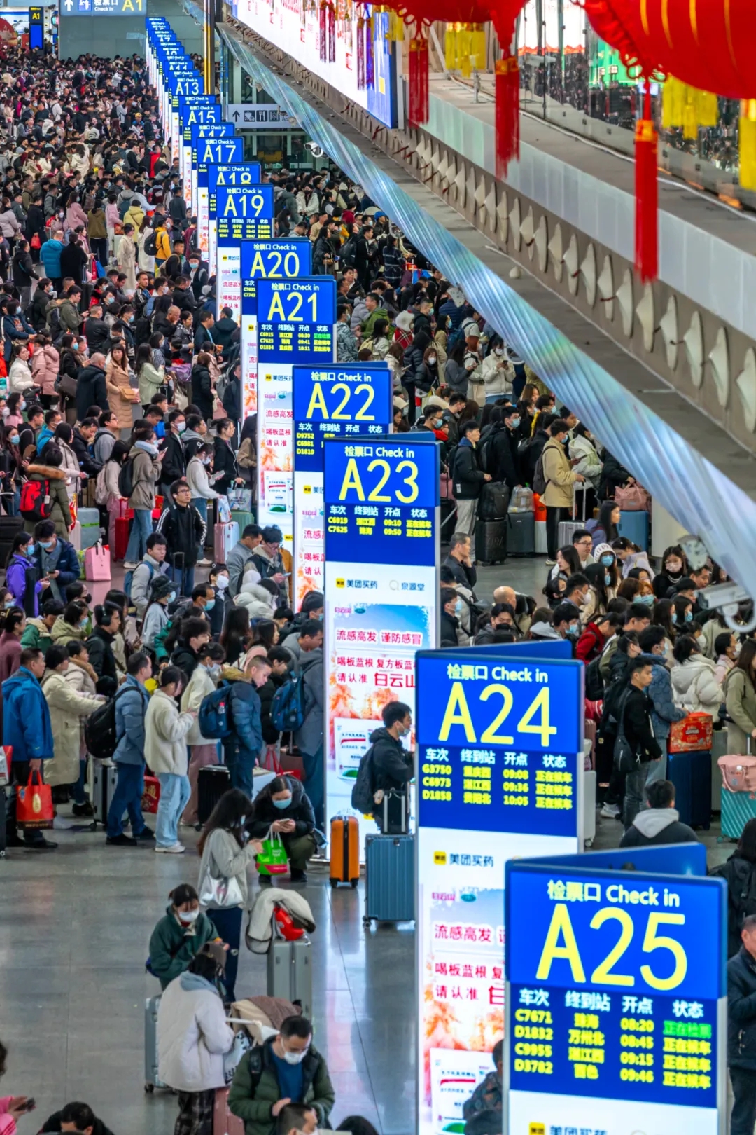 中国农历新年，为什么不能翻译成Lunar New Year？