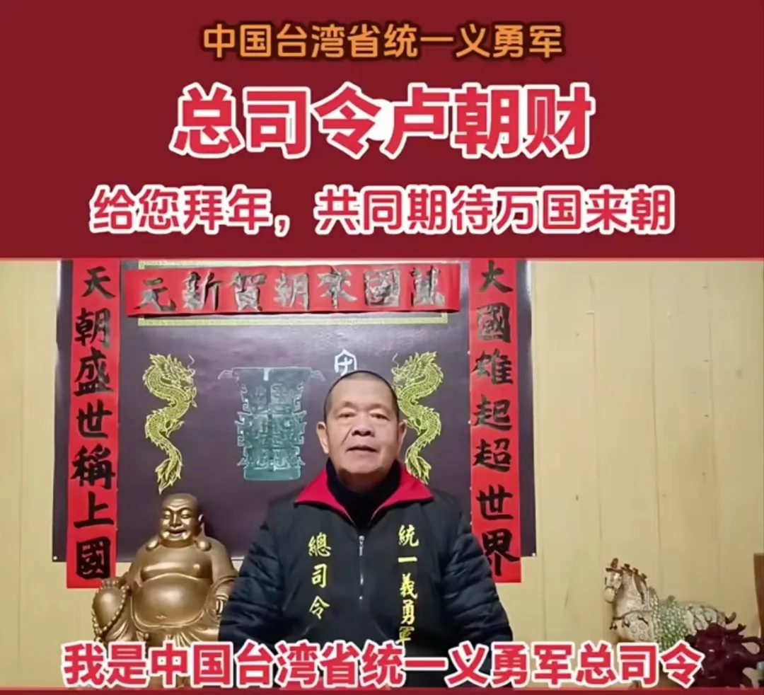 三天过后，将迎来掰手腕的重要时刻