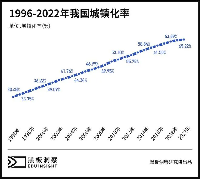 是时代“杀死”了年味和春晚