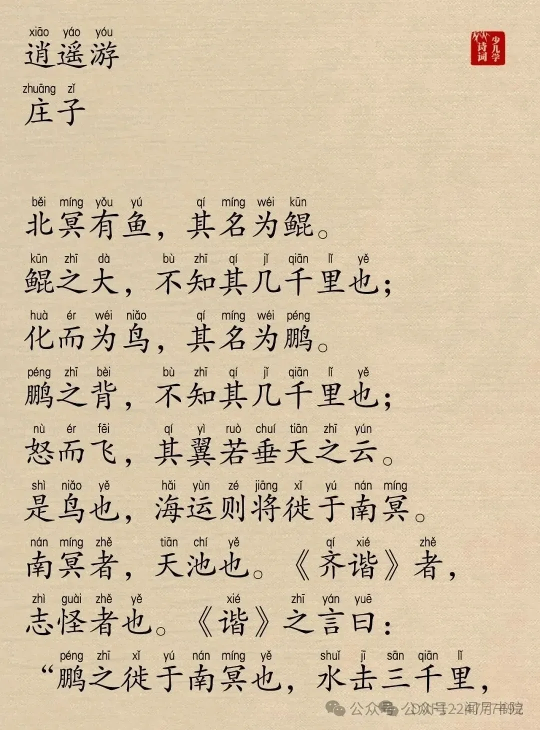 1738617943753736.webp