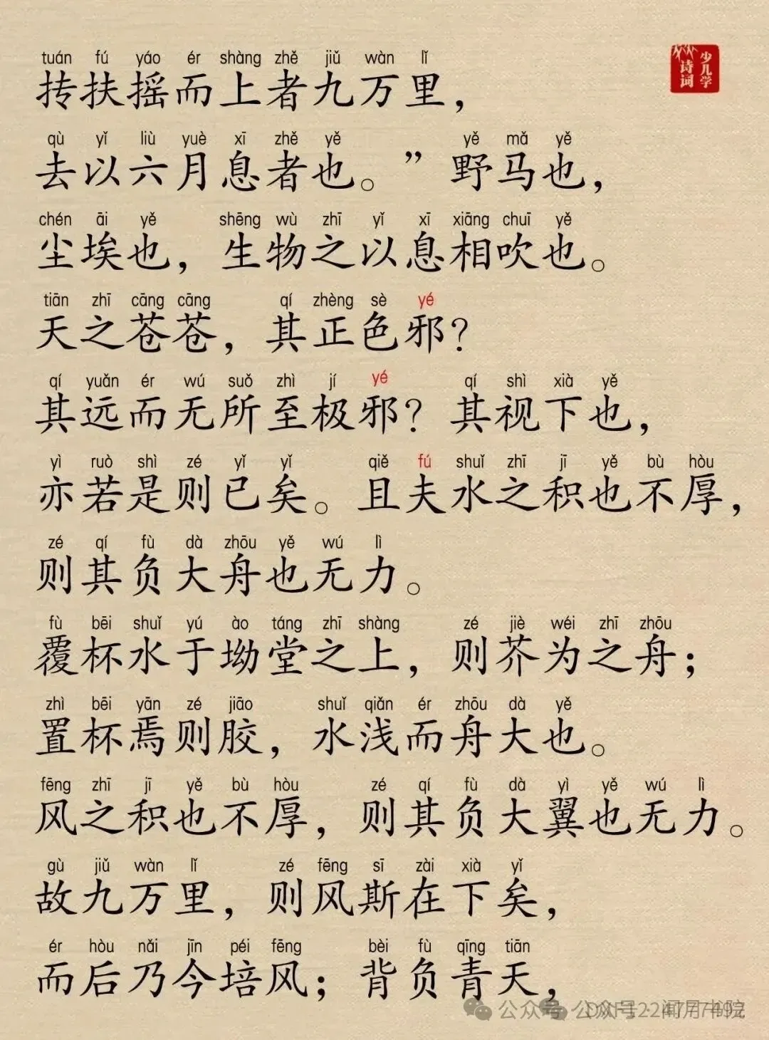 1738617943985628.webp