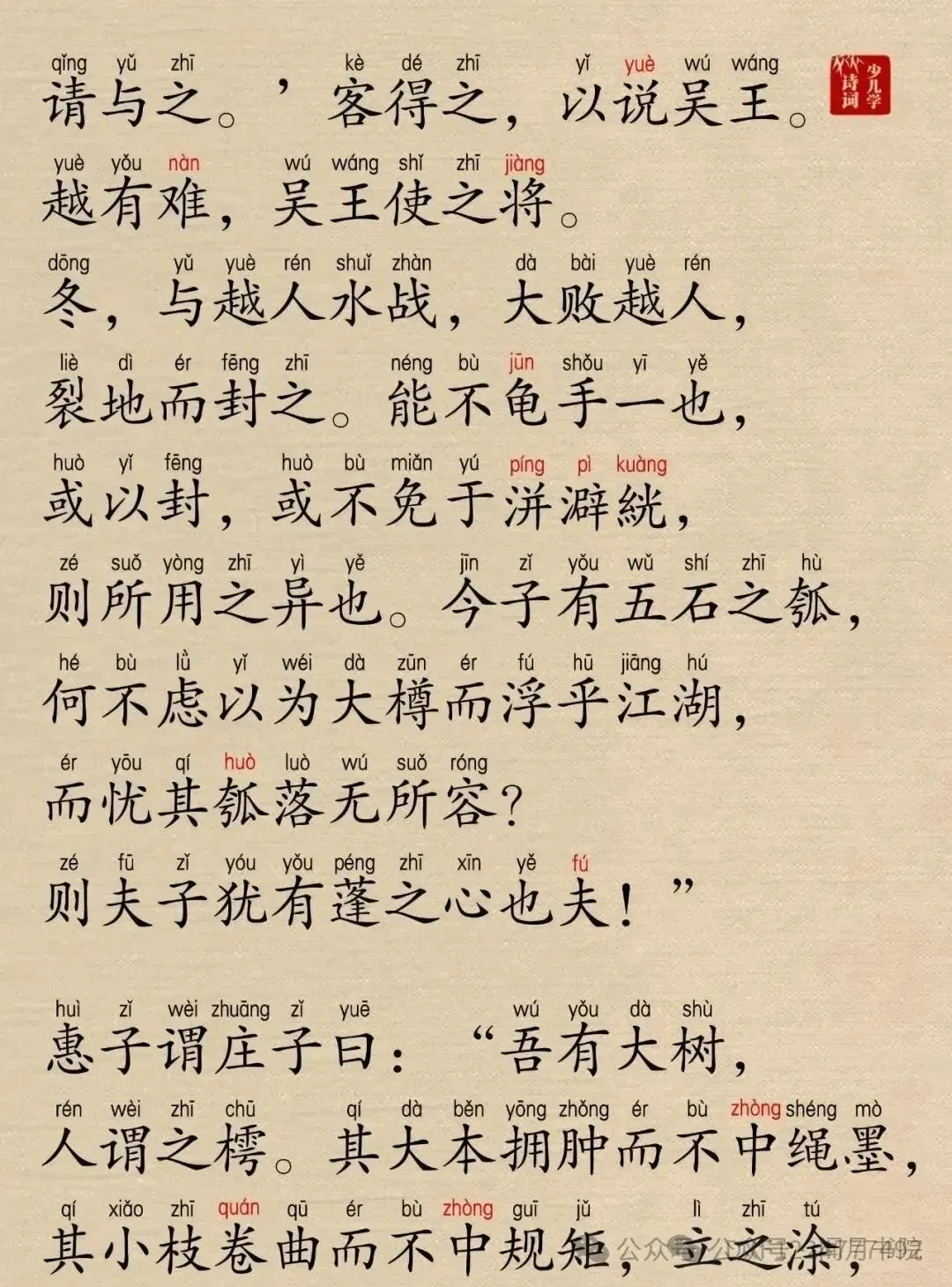 1738617946507510.webp