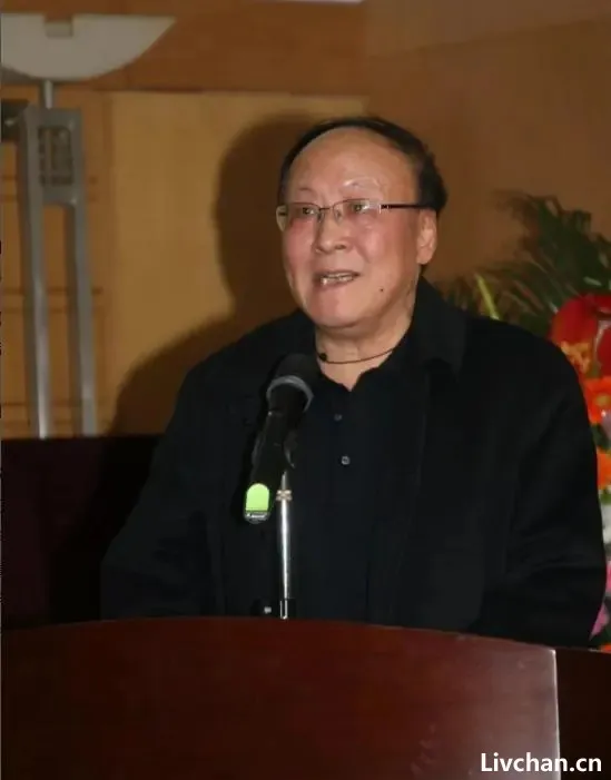 上世纪90年代陕师大教授访问中亚,一东干族老人追问:左宗棠的人还在不? 上世纪90年代陕师大教授访问中亚,一东干族老人追问:左宗棠的人还在不?