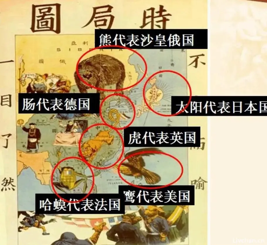 上世纪90年代陕师大教授访问中亚,一东干族老人追问:左宗棠的人还在不? 上世纪90年代陕师大教授访问中亚,一东干族老人追问:左宗棠的人还在不?