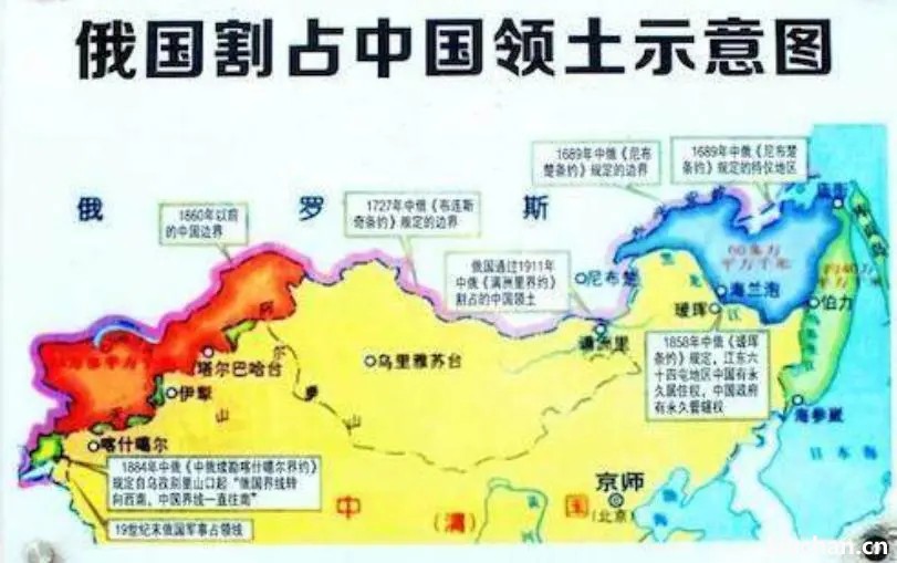 上世纪90年代陕师大教授访问中亚，一东干族老人追问：左宗棠的人还在不？