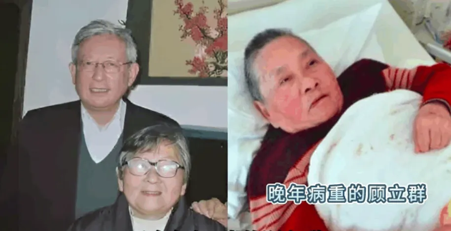 红色记忆：顾顺章叛变后，中央特科处死其妻张杏华经过