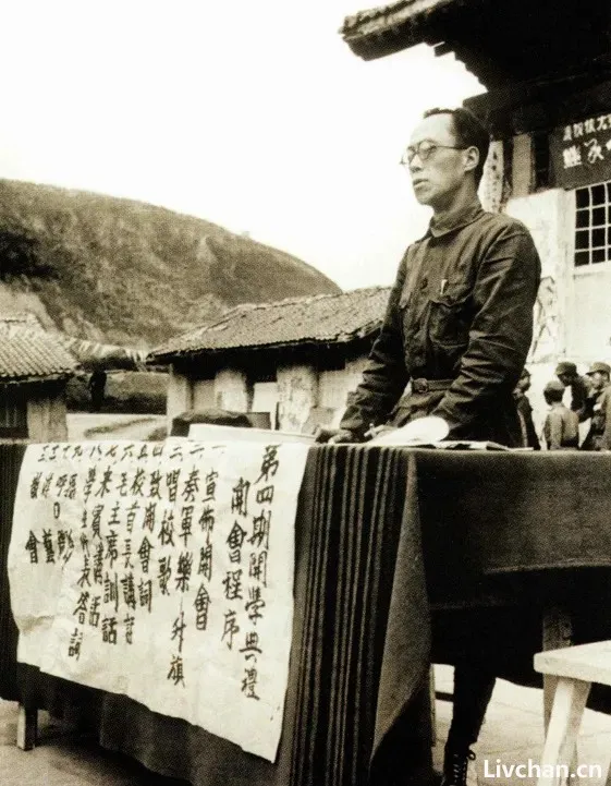 关于康生,你一定不知道的几件事 关于康生,你一定不知道的几件事