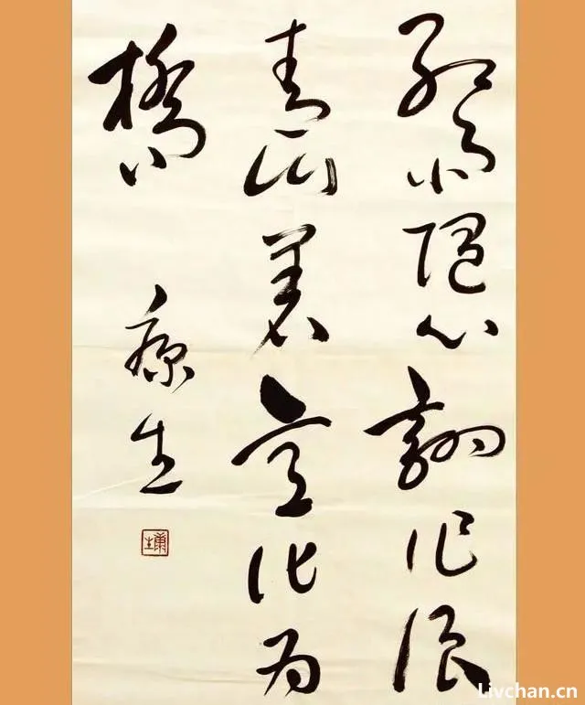 关于康生,你一定不知道的几件事 关于康生,你一定不知道的几件事