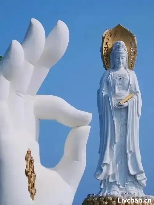基督教是佛教的分支吗？