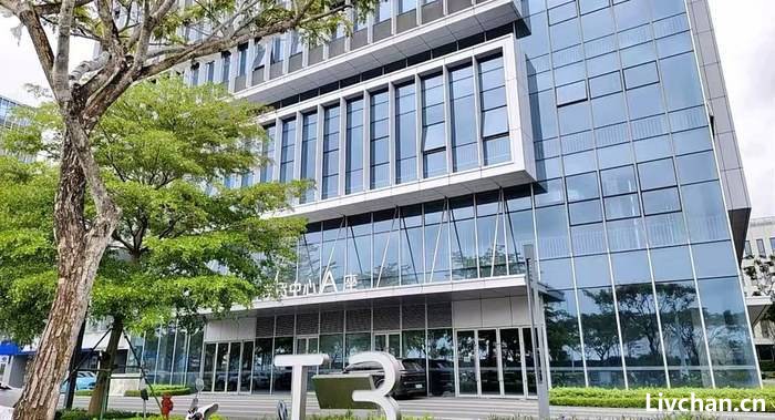 关联MCN公司谈司马南偷税：他把钱全部拿走了，无法代缴