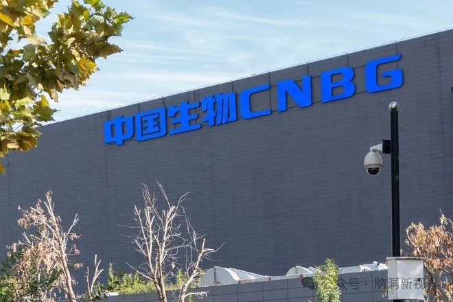 新冠疫苗之父杨晓明谣言与14亿人对疫苗安全的深忧